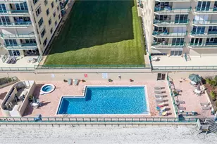 4565 S Atlantic Ave, Ponce Inlet, FL 32127 - Photo 9