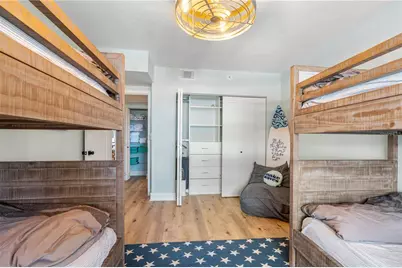 4565 S Atlantic Avenue #5410, Ponce Inlet, FL 32127 - Photo 45