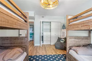 4565 S Atlantic Ave, Ponce Inlet, FL 32127 - Photo 45