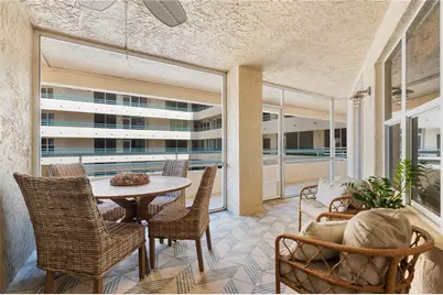 4565 S Atlantic Avenue #5410, Ponce Inlet, FL 32127 - Photo 11