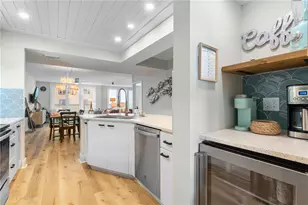 4565 S Atlantic Ave, Ponce Inlet, FL 32127 - Photo 19