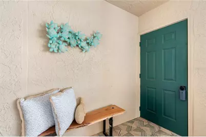 4565 S Atlantic Avenue #5410, Ponce Inlet, FL 32127 - Photo 13