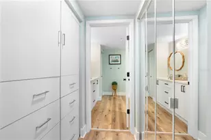 4565 S Atlantic Ave, Ponce Inlet, FL 32127 - Photo 41