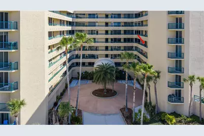 4565 S Atlantic Avenue #5410, Ponce Inlet, FL 32127 - Photo 3