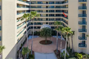 4565 S Atlantic Ave, Ponce Inlet, FL 32127 - Photo 3