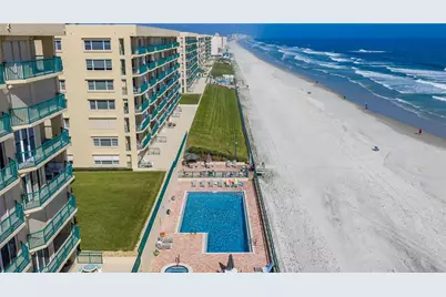 4565 S Atlantic Avenue #5410, Ponce Inlet, FL 32127 - Photo 5