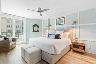 4565 S Atlantic Ave, Ponce Inlet, FL 32127 - Photo 29