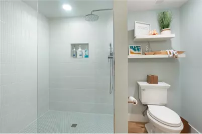 4565 S Atlantic Avenue #5410, Ponce Inlet, FL 32127 - Photo 43