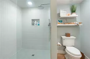 4565 S Atlantic Ave, Ponce Inlet, FL 32127 - Photo 43