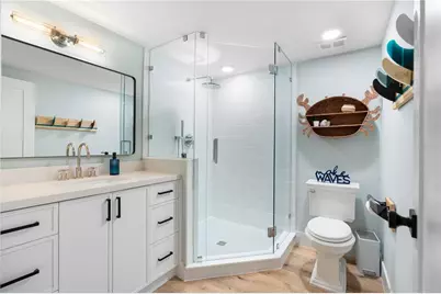 4565 S Atlantic Avenue #5410, Ponce Inlet, FL 32127 - Photo 47