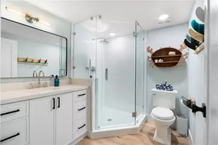 4565 S Atlantic Ave, Ponce Inlet, FL 32127 - Photo 47