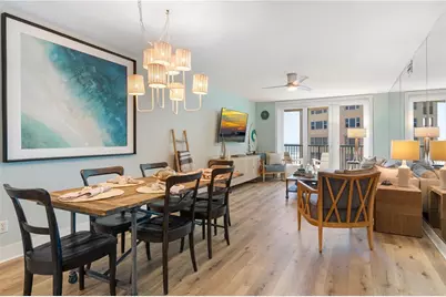 4565 S Atlantic Avenue #5410, Ponce Inlet, FL 32127 - Photo 21