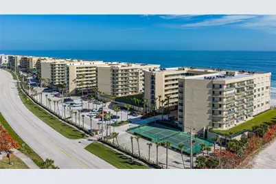 4565 S Atlantic Avenue #5410, Ponce Inlet, FL 32127 - Photo 51