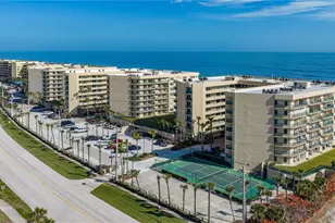 4565 S Atlantic Ave, Ponce Inlet, FL 32127 - Photo 51