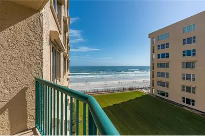 4565 S Atlantic Avenue #5410, Ponce Inlet, FL 32127 - Photo 25