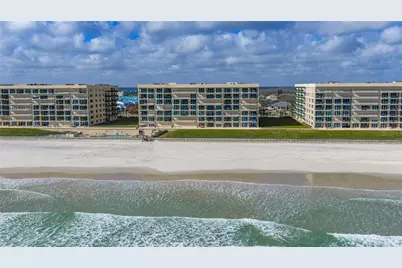 4565 S Atlantic Avenue #5410, Ponce Inlet, FL 32127 - Photo 7