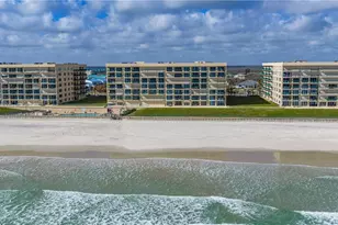 4565 S Atlantic Ave, Ponce Inlet, FL 32127 - Photo 7