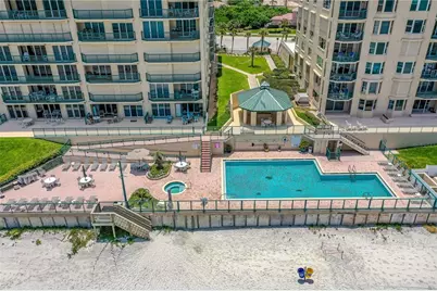 4565 S Atlantic Avenue #5410, Ponce Inlet, FL 32127 - Photo 53