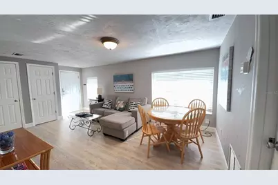 108 S 5th Street #4D, Flagler Beach, FL 32136 - Photo 7