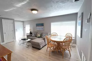 108 S 5th St, Flagler Beach, FL 32136 - Photo 7