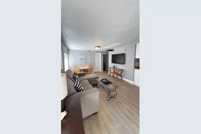 108 S 5th Street #4D, Flagler Beach, FL 32136 - Photo 5