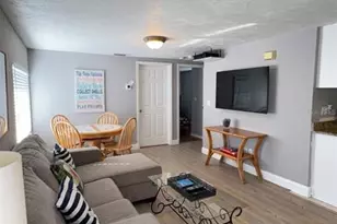 108 S 5th St, Flagler Beach, FL 32136 - Photo 5