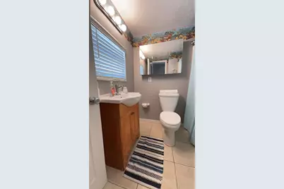 108 S 5th Street #4D, Flagler Beach, FL 32136 - Photo 15