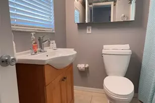 108 S 5th St, Flagler Beach, FL 32136 - Photo 15