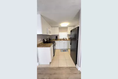 108 S 5th Street #4D, Flagler Beach, FL 32136 - Photo 9