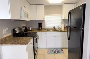 108 S 5th St, Flagler Beach, FL 32136 - Photo 9