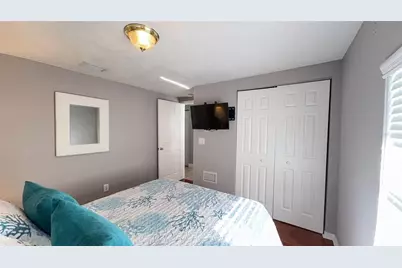 108 S 5th Street #4D, Flagler Beach, FL 32136 - Photo 13