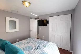 108 S 5th St, Flagler Beach, FL 32136 - Photo 13