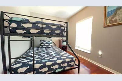 108 S 5th Street #4D, Flagler Beach, FL 32136 - Photo 17