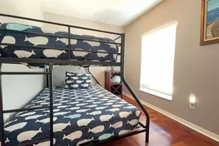 108 S 5th St, Flagler Beach, FL 32136 - Photo 17