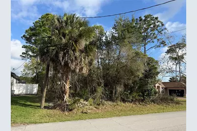 91 Ferndale Ln, Palm Coast, FL 32137 - Photo 1