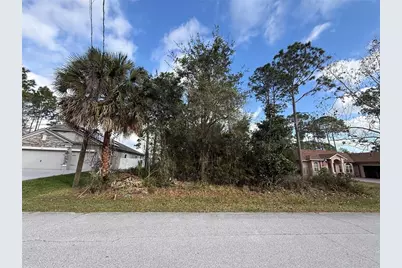 91 Ferndale Ln, Palm Coast, FL 32137 - Photo 3