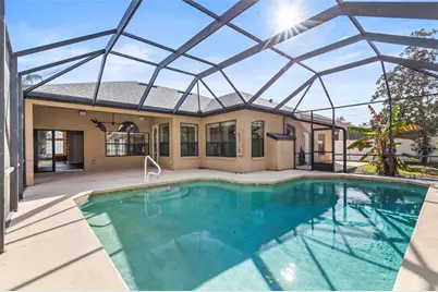 88 Covington Lane, Palm Coast, FL 32137 - Photo 51