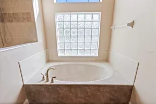 88 Covington Ln, Palm Coast, FL 32137 - Photo 43