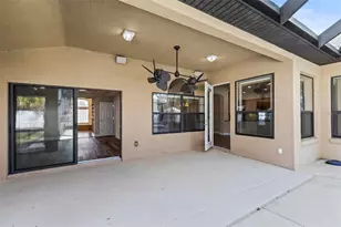 88 Covington Ln, Palm Coast, FL 32137 - Photo 49