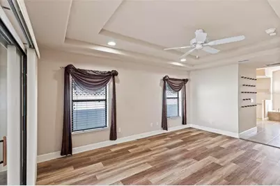 88 Covington Lane, Palm Coast, FL 32137 - Photo 35