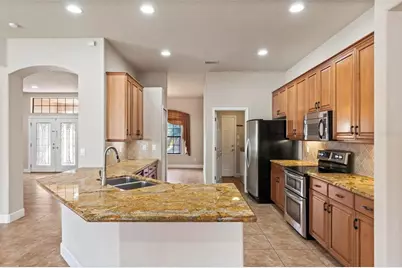 88 Covington Lane, Palm Coast, FL 32137 - Photo 25