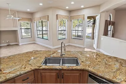 88 Covington Lane, Palm Coast, FL 32137 - Photo 29