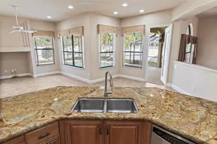 88 Covington Ln, Palm Coast, FL 32137 - Photo 29