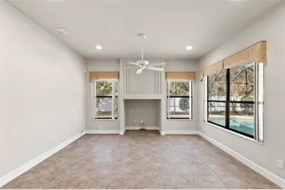88 Covington Lane, Palm Coast, FL 32137 - Photo 19