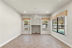 88 Covington Ln, Palm Coast, FL 32137 - Photo 19