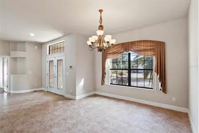 88 Covington Lane, Palm Coast, FL 32137 - Photo 11