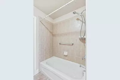 88 Covington Lane, Palm Coast, FL 32137 - Photo 65