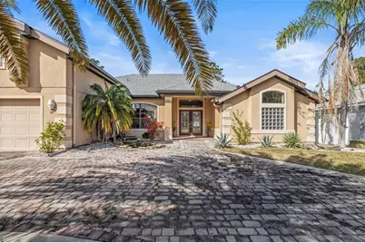 88 Covington Lane, Palm Coast, FL 32137 - Photo 3