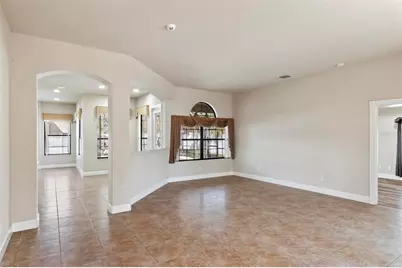 88 Covington Lane, Palm Coast, FL 32137 - Photo 13