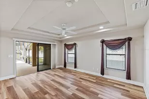 88 Covington Ln, Palm Coast, FL 32137 - Photo 31
